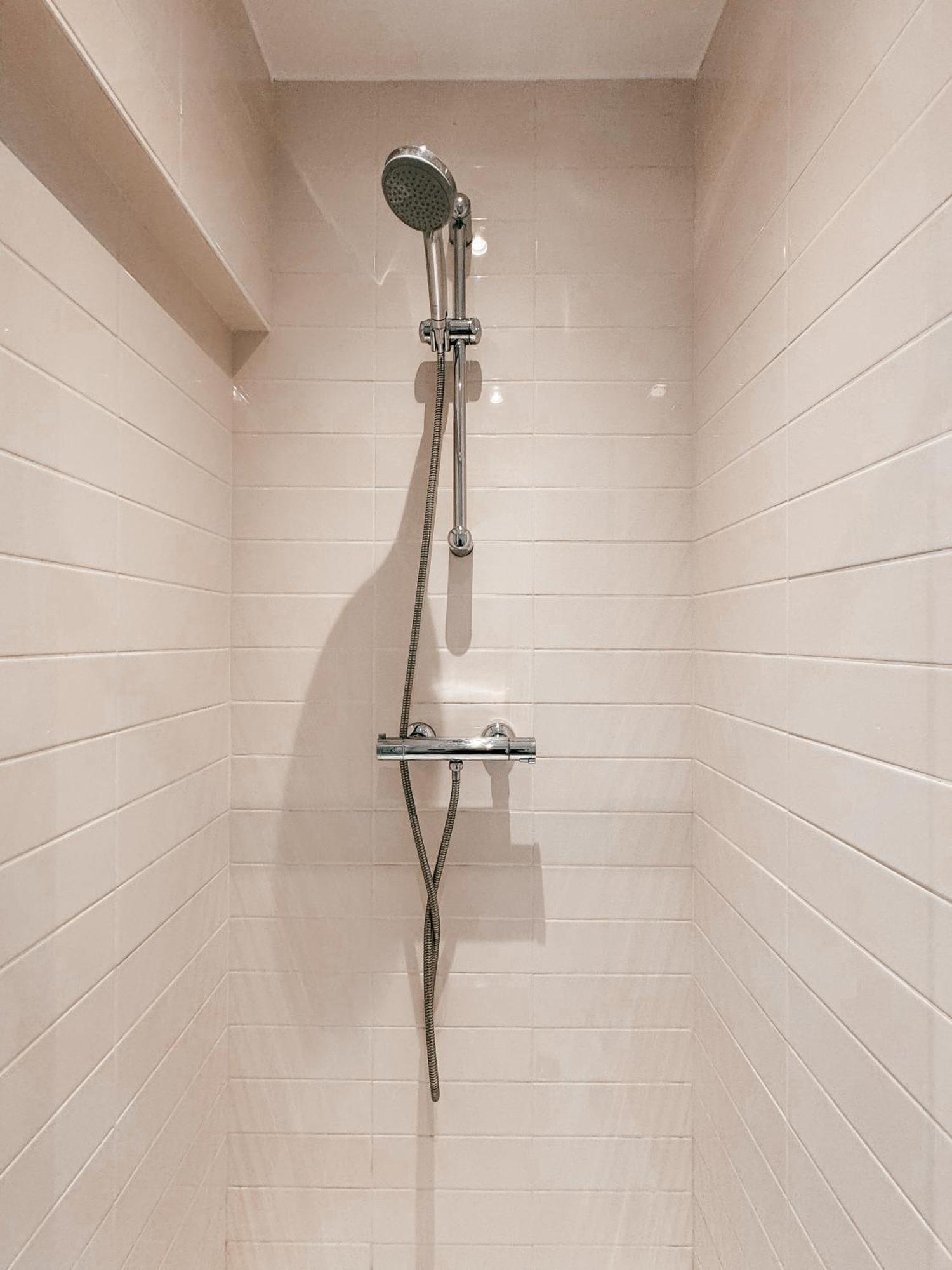 Appartement Montfleuri オステンド エクステリア 写真